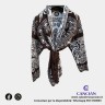 CARDIGAN FANTASIA
